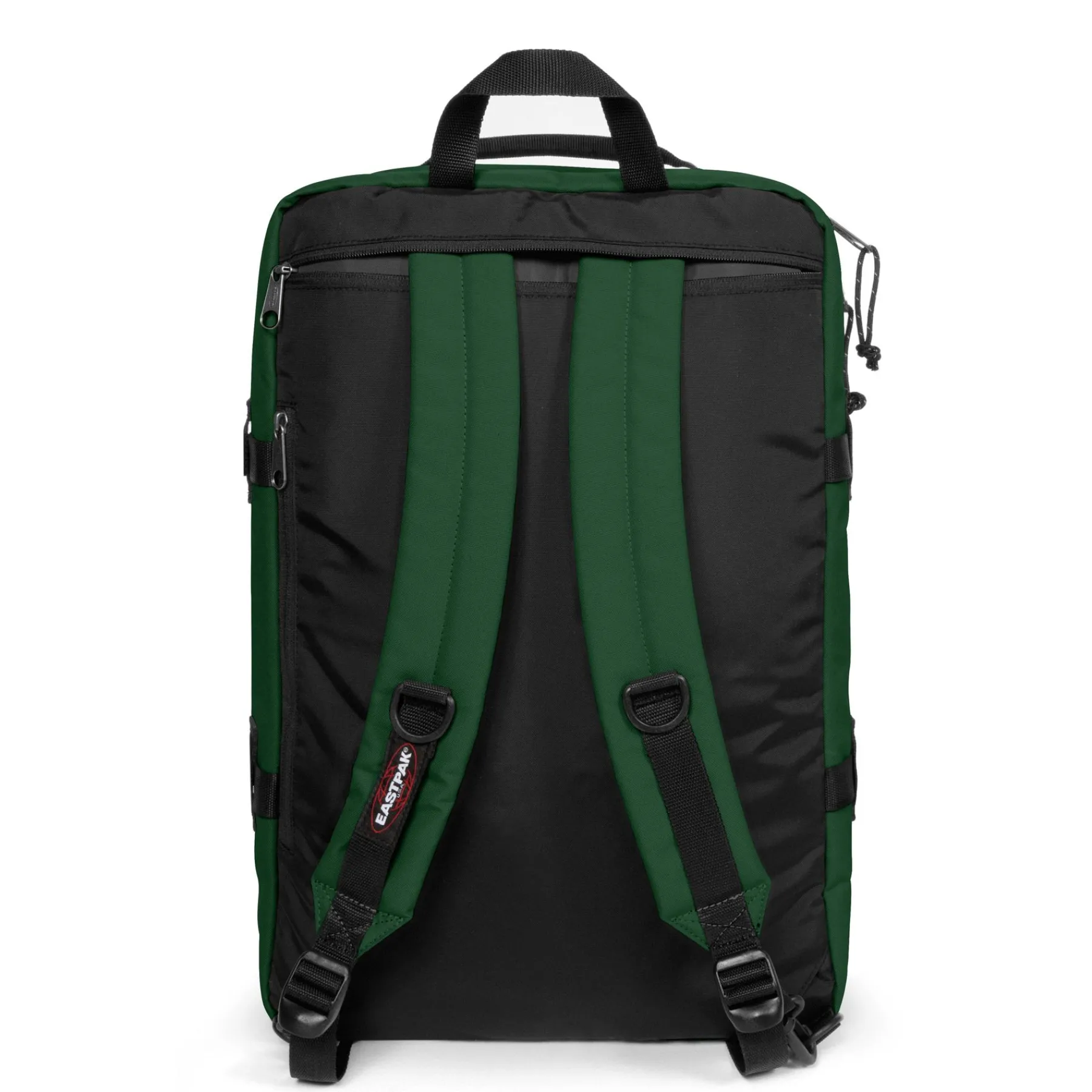 TRAVELPACK-Eastpak Sale