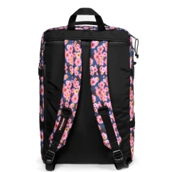 TRAVELPACK-Eastpak New