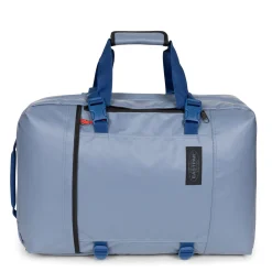 TRAVELPACK-Eastpak Online
