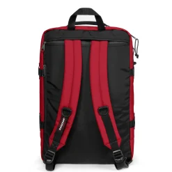 TRAVELPACK-Eastpak Hot