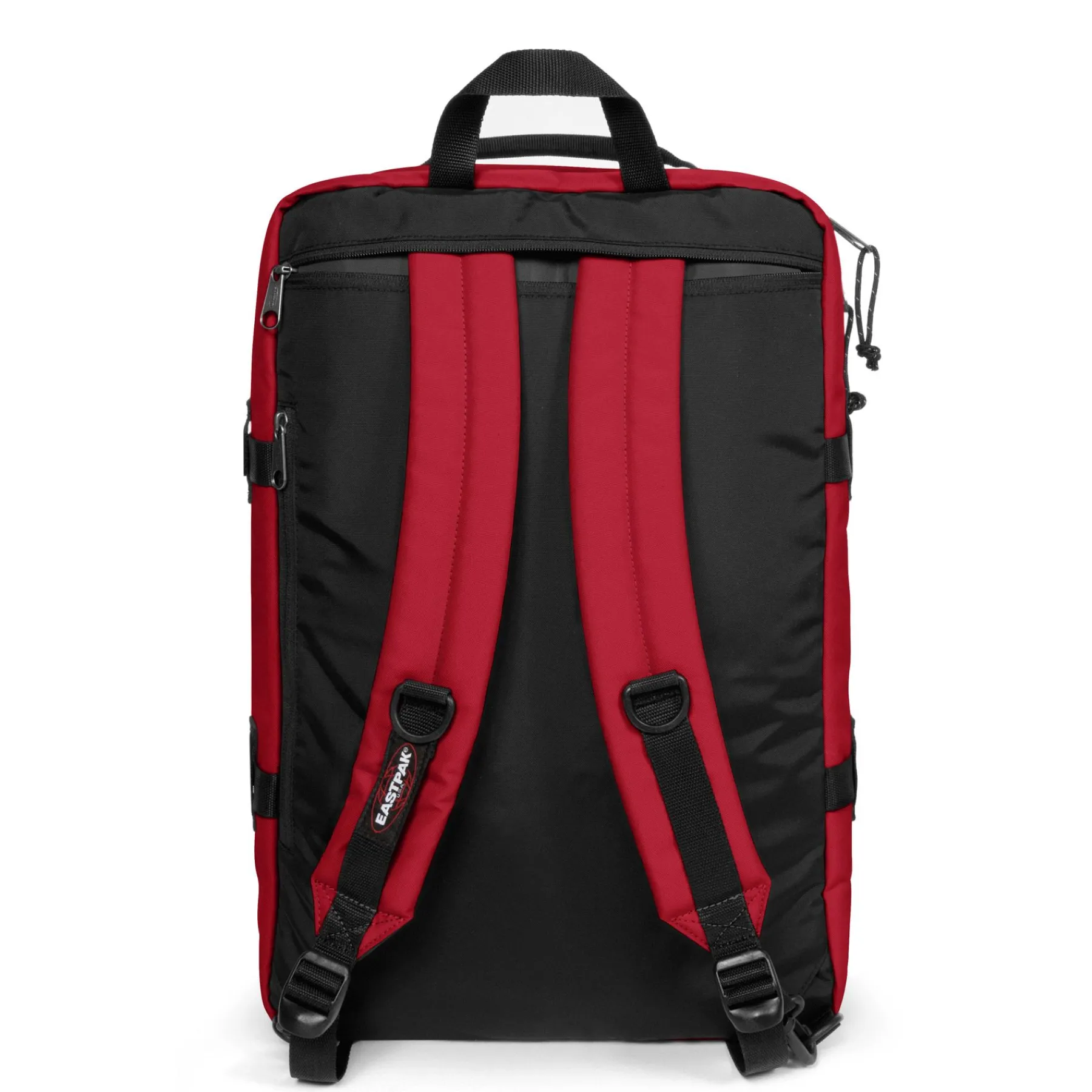 TRAVELPACK-Eastpak Hot