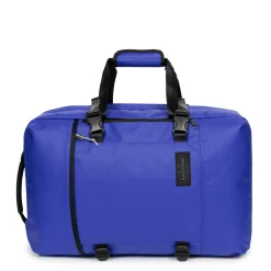 TRAVELPACK-Eastpak Discount