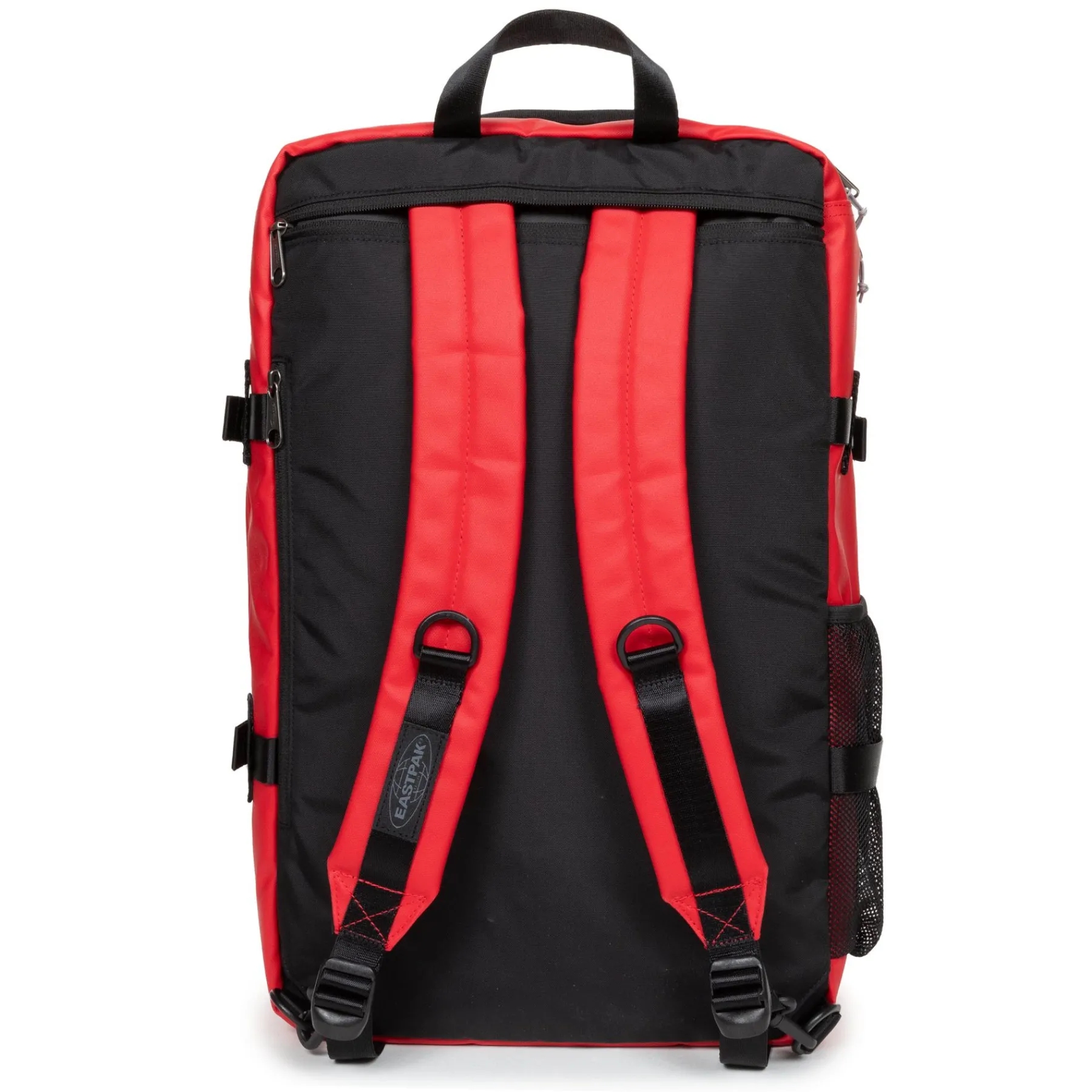 TRAVELPACK-Eastpak Online