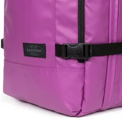 TRAVELPACK-Eastpak Outlet