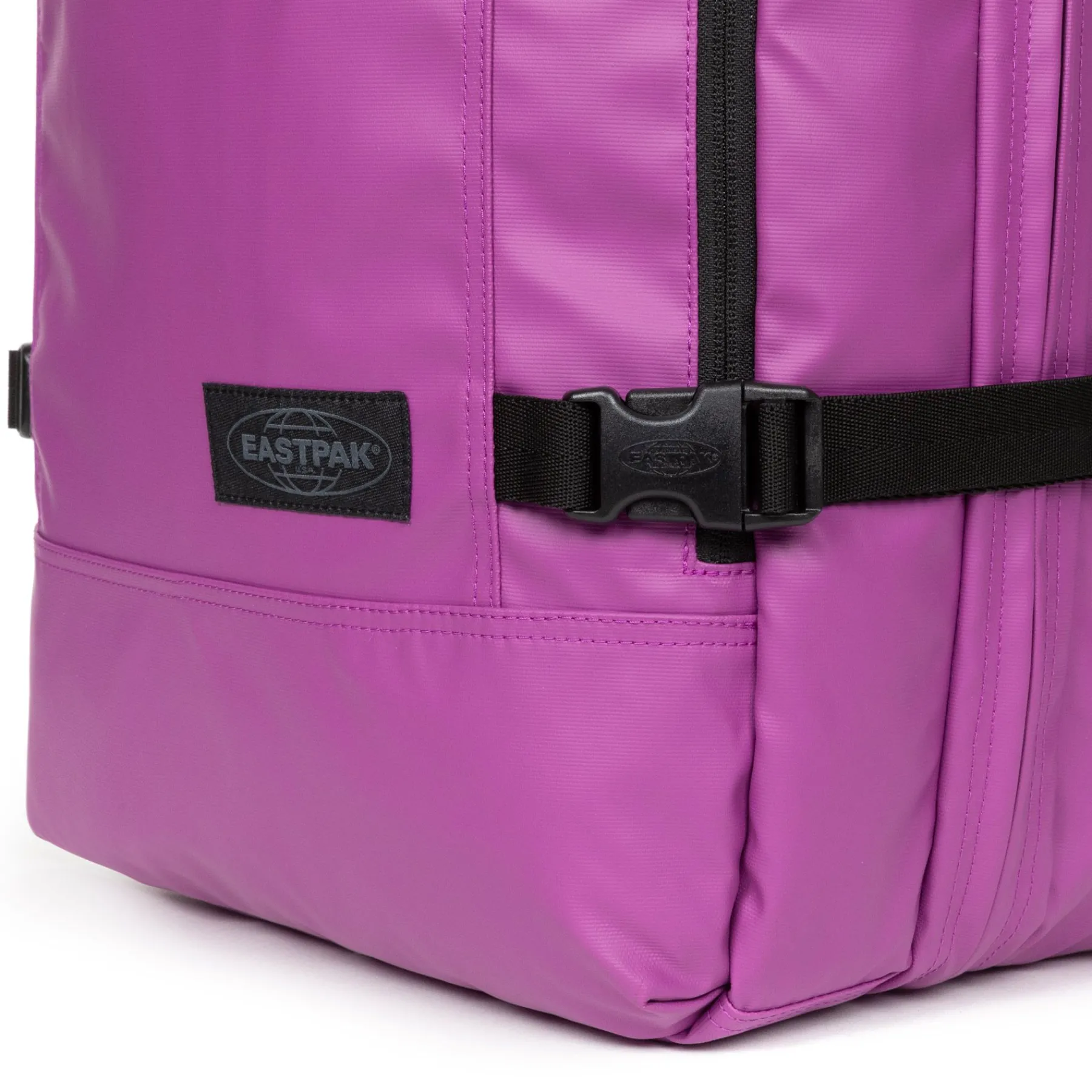 TRAVELPACK-Eastpak Outlet