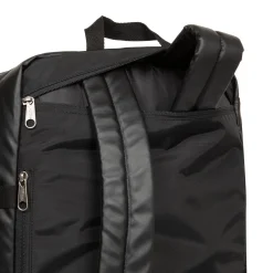 TRAVELPACK-Eastpak Hot