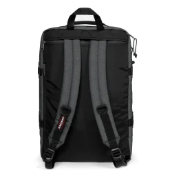 TRAVELPACK-Eastpak Fashion