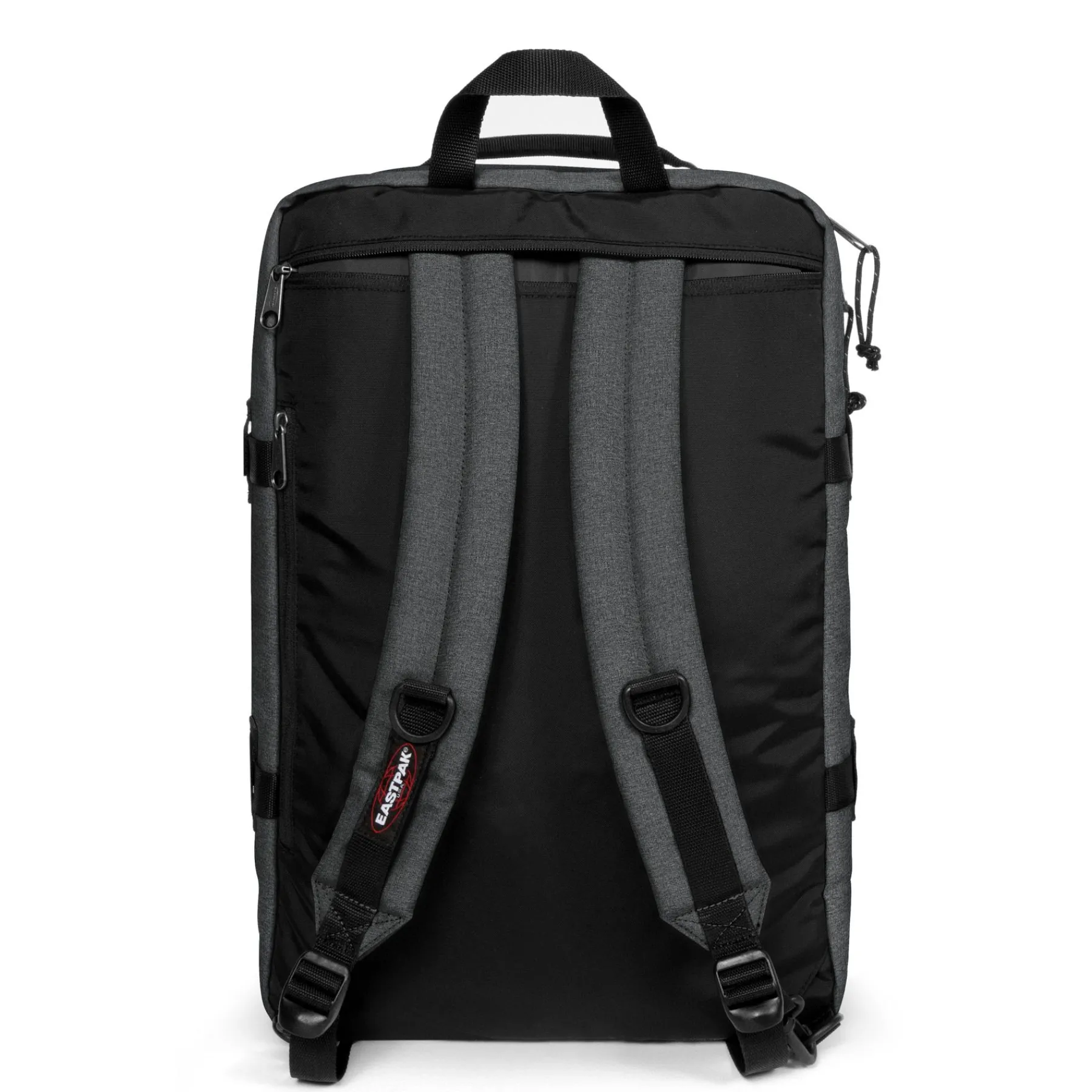 TRAVELPACK-Eastpak Fashion