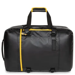 TRAVELPACK-Eastpak Sale