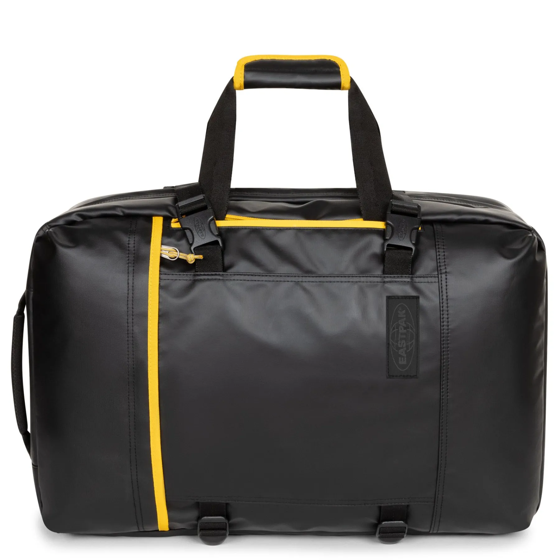 TRAVELPACK-Eastpak Sale