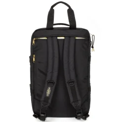 TRAVELPACK-Eastpak Best