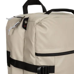 TRAVELPACK-Eastpak Discount