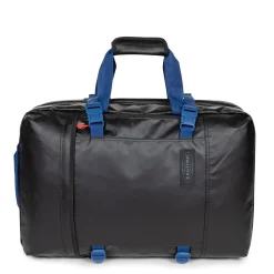 TRAVELPACK-Eastpak Fashion