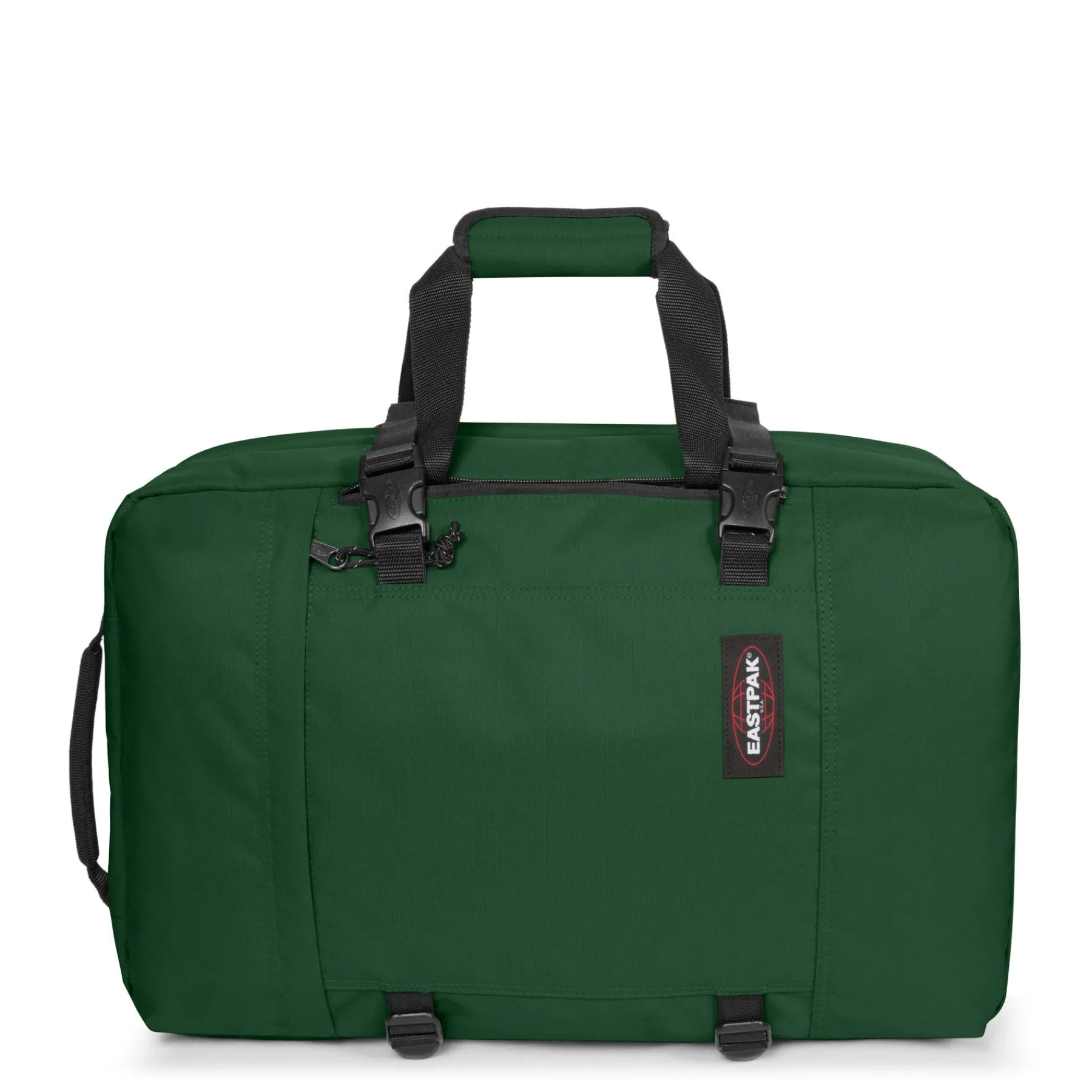 TRAVELPACK-Eastpak Sale