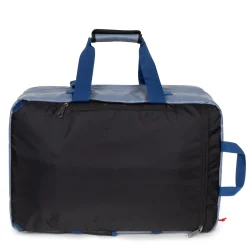TRAVELPACK-Eastpak Online