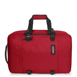 TRAVELPACK-Eastpak Hot