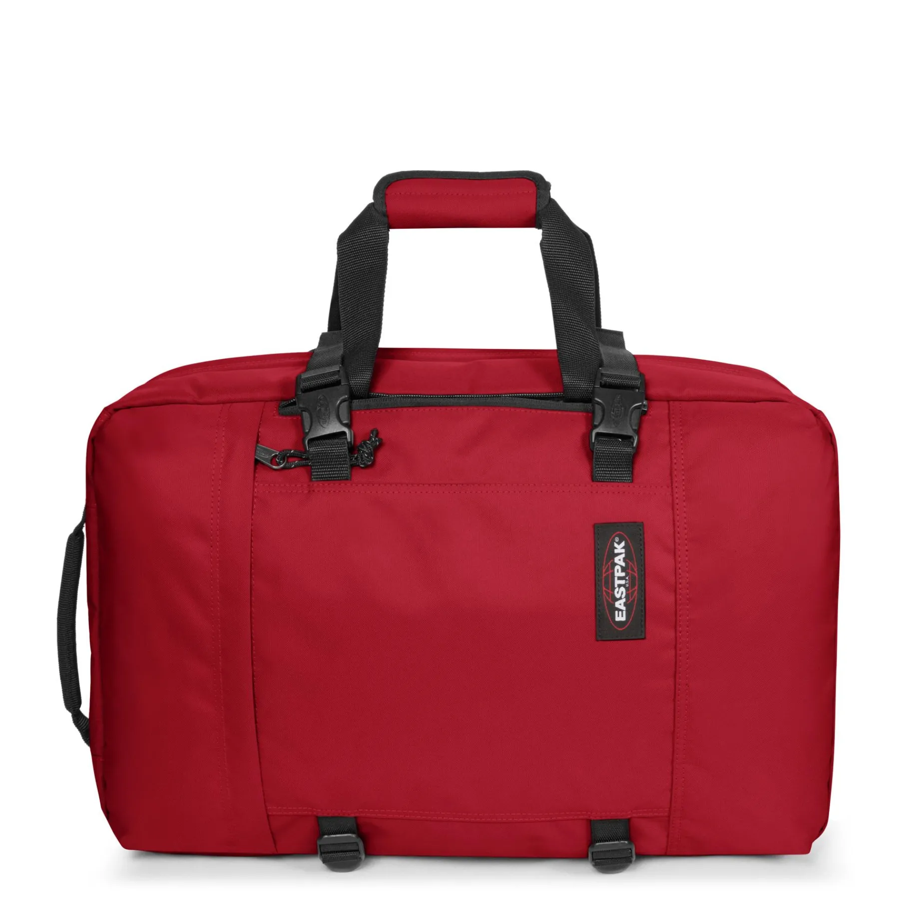 TRAVELPACK-Eastpak Hot