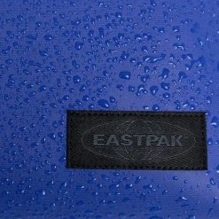 TRAVELPACK-Eastpak Discount