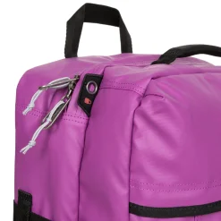 TRAVELPACK-Eastpak Outlet