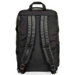 TRAVELPACK-Eastpak Hot