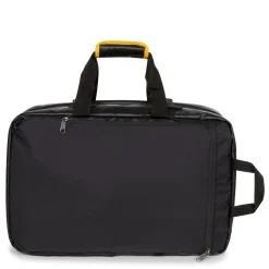 TRAVELPACK-Eastpak Sale