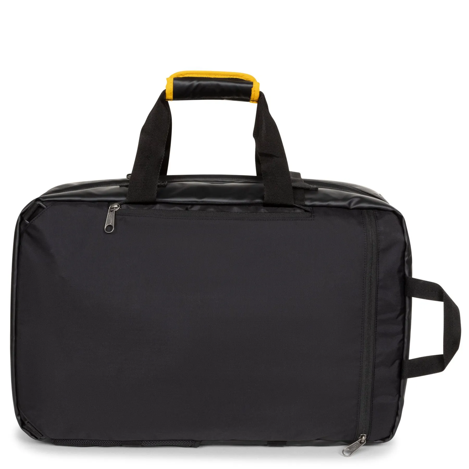TRAVELPACK-Eastpak Sale
