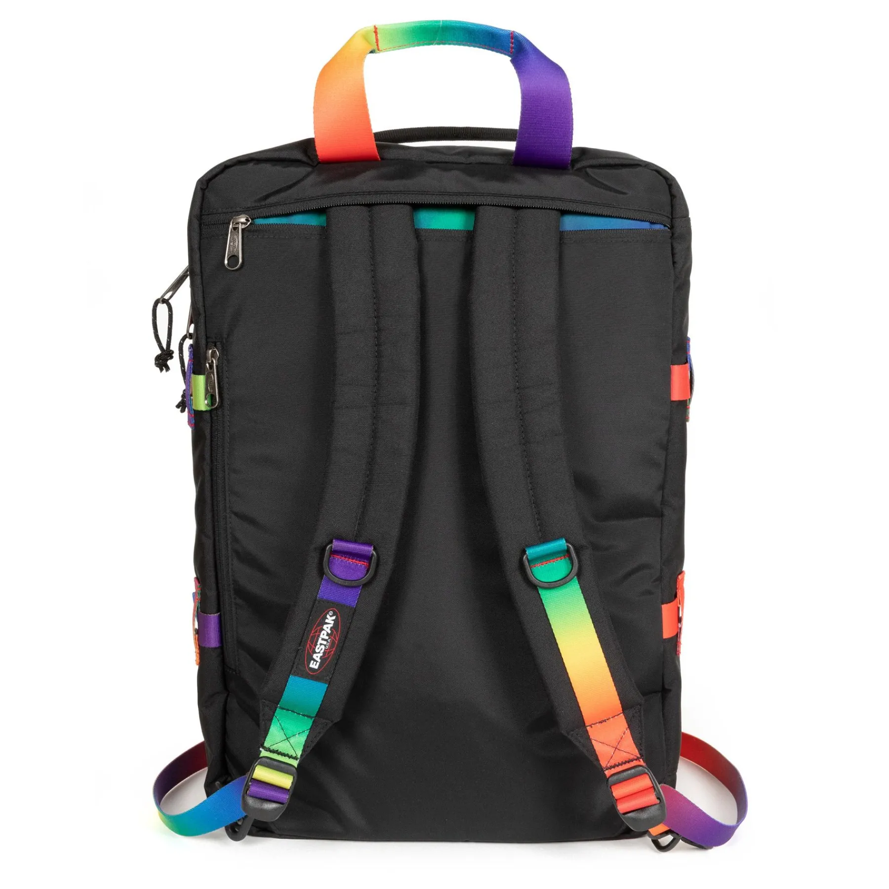 TRAVELPACK-Eastpak Discount