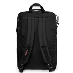 TRAVELPACK-Eastpak Outlet
