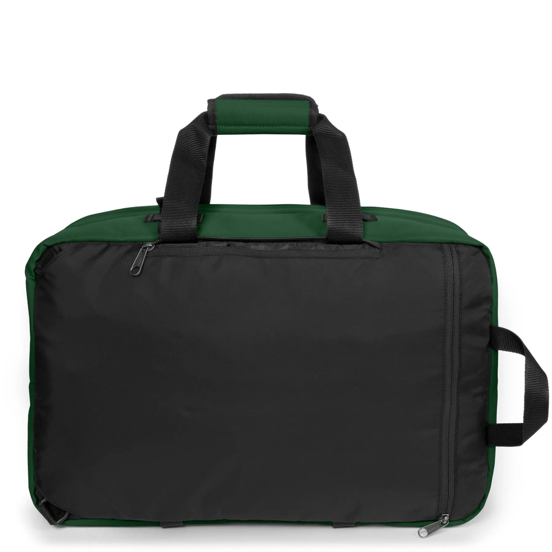 TRAVELPACK-Eastpak Sale
