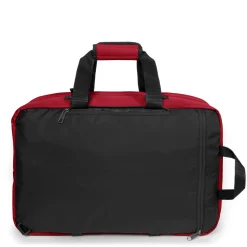 TRAVELPACK-Eastpak Hot