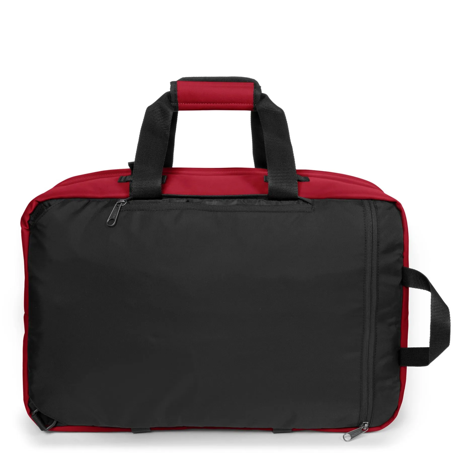 TRAVELPACK-Eastpak Hot