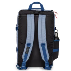 TRAVELPACK-Eastpak Online