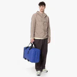 TRAVELPACK-Eastpak Discount
