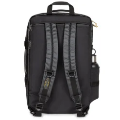 TRAVELPACK-Eastpak Sale
