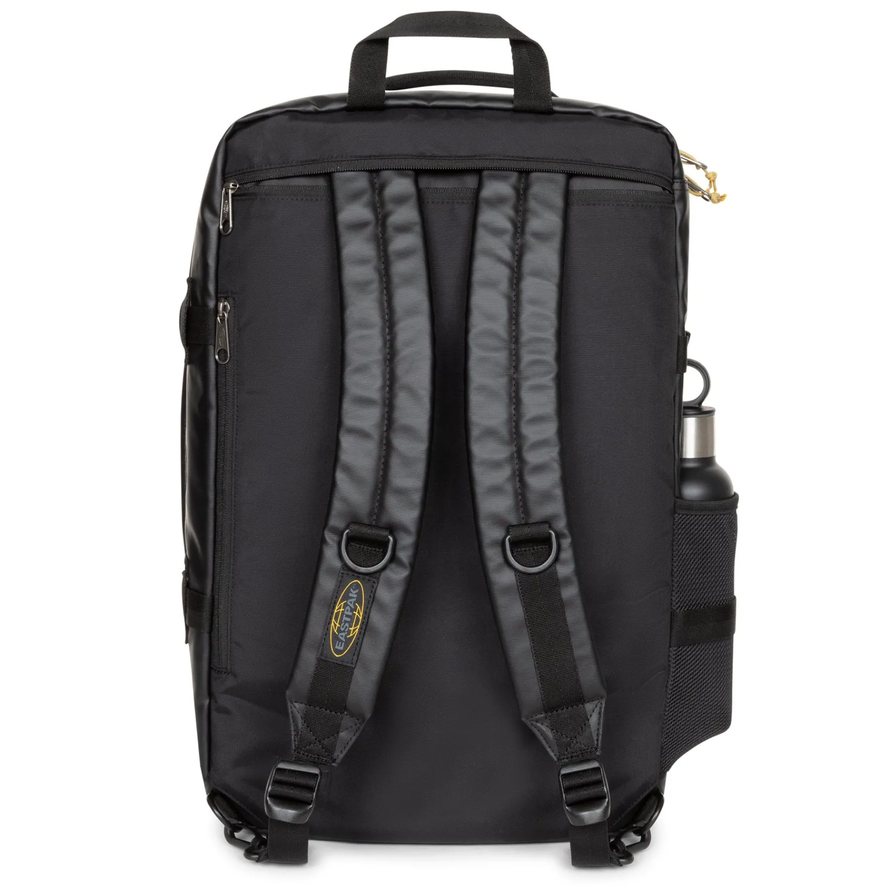 TRAVELPACK-Eastpak Sale