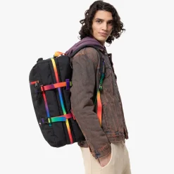 TRAVELPACK-Eastpak Discount