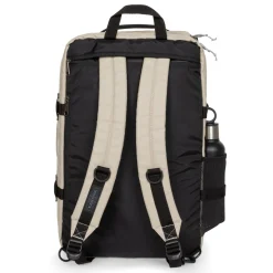 TRAVELPACK-Eastpak Discount