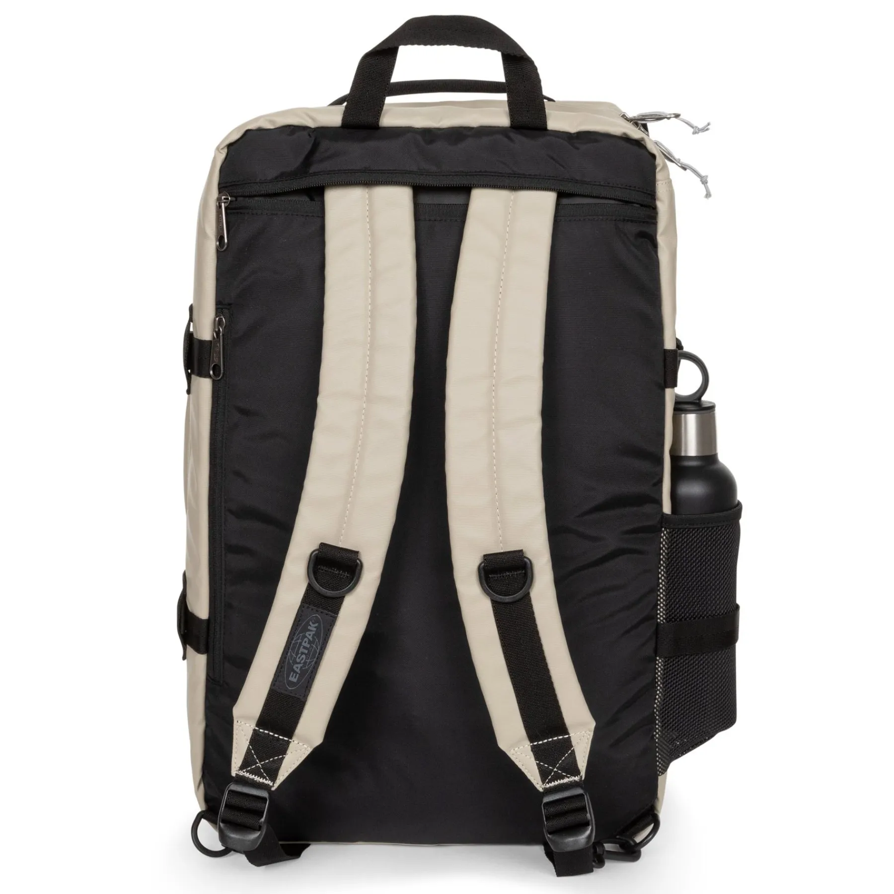 TRAVELPACK-Eastpak Discount