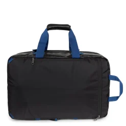 TRAVELPACK-Eastpak Fashion