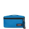 TRAVER-Eastpak Outlet
