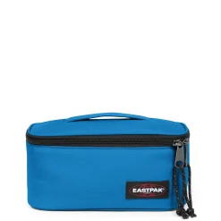 TRAVER-Eastpak Outlet