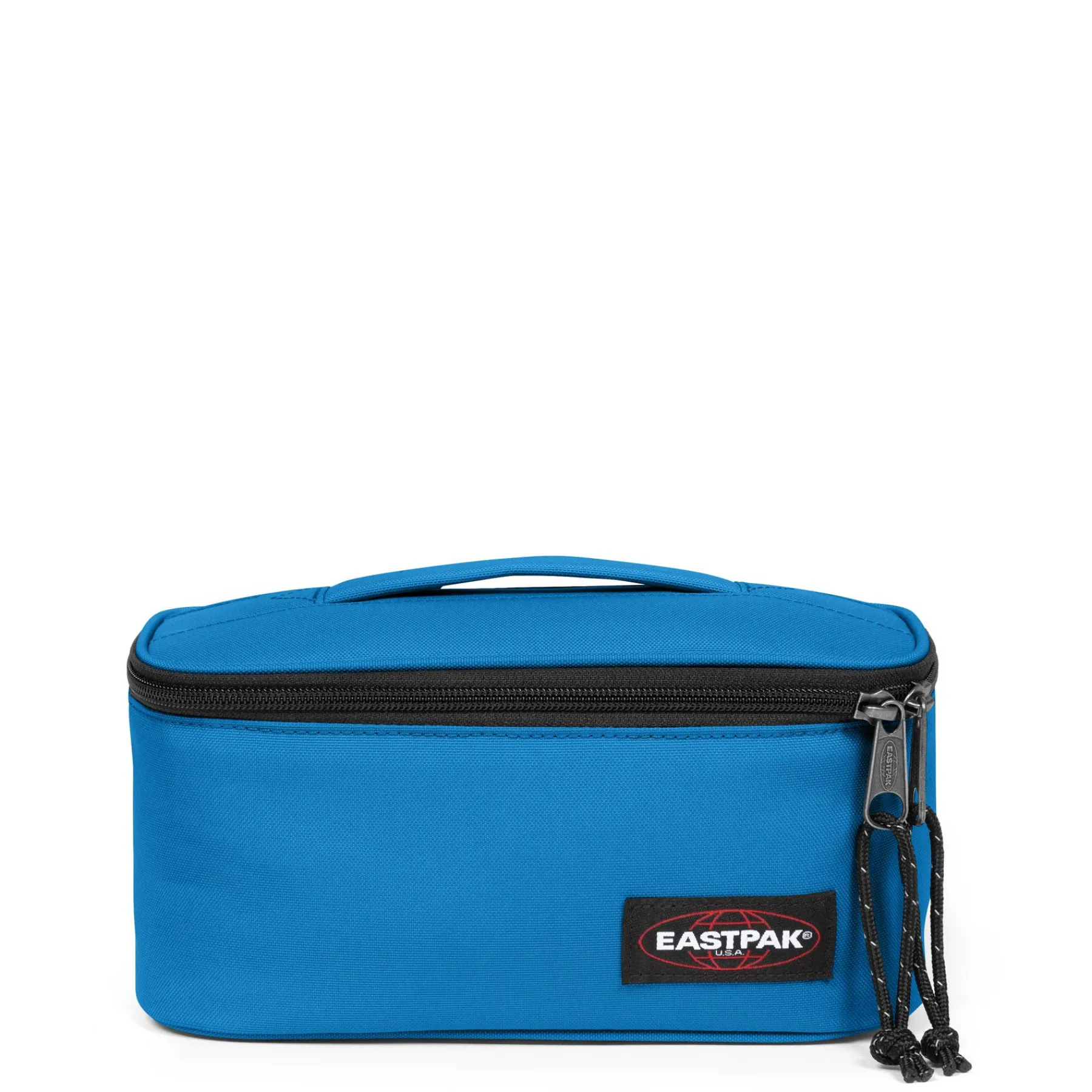 TRAVER-Eastpak Outlet