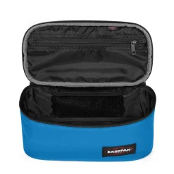 TRAVER-Eastpak Outlet