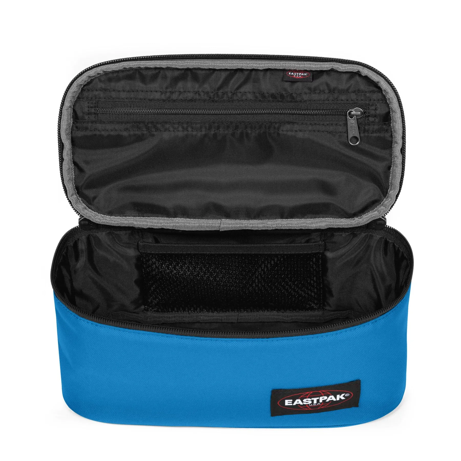 TRAVER-Eastpak Outlet