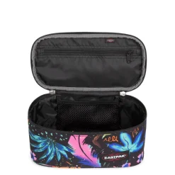 TRAVER-Eastpak Outlet