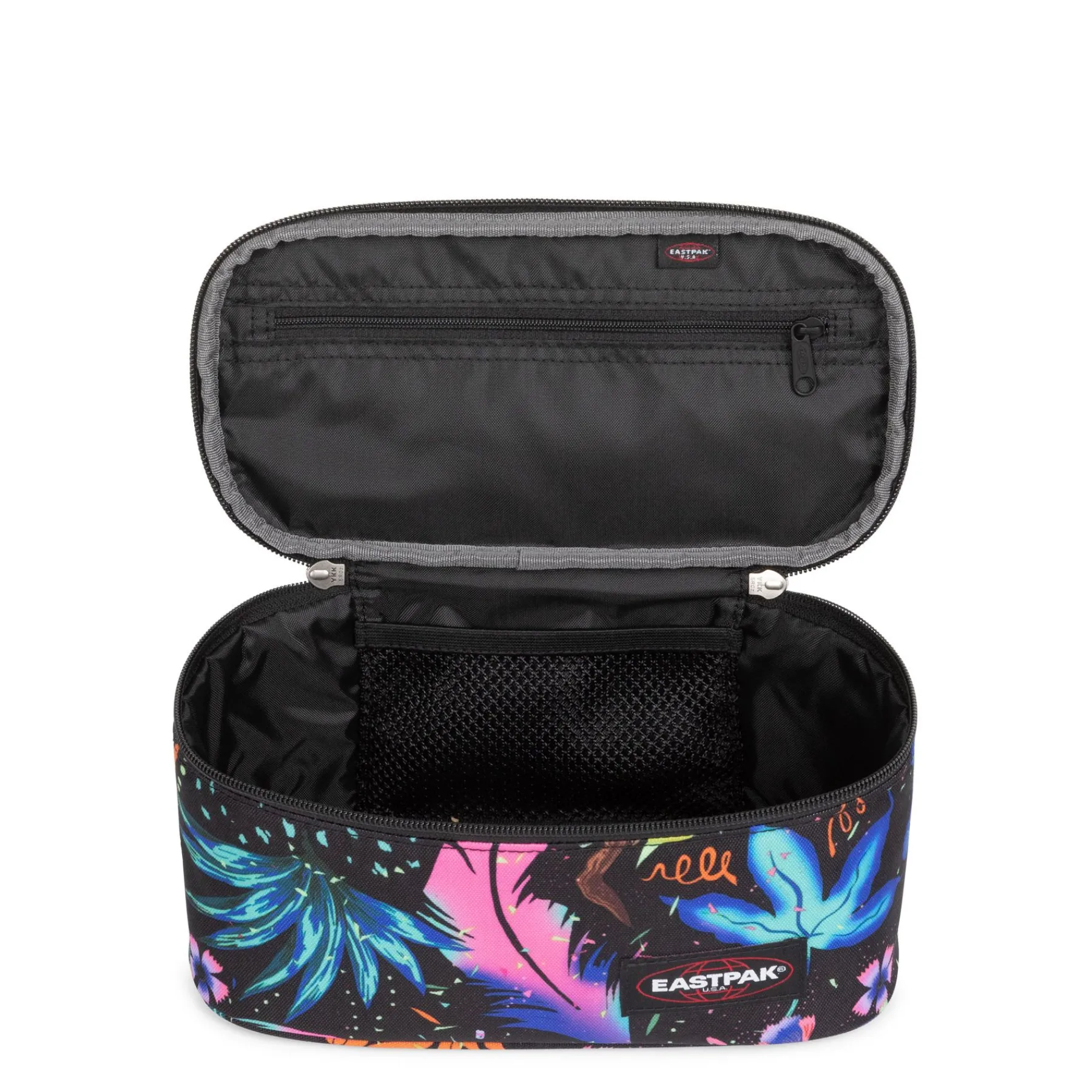 TRAVER-Eastpak Outlet