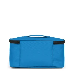 TRAVER-Eastpak Outlet