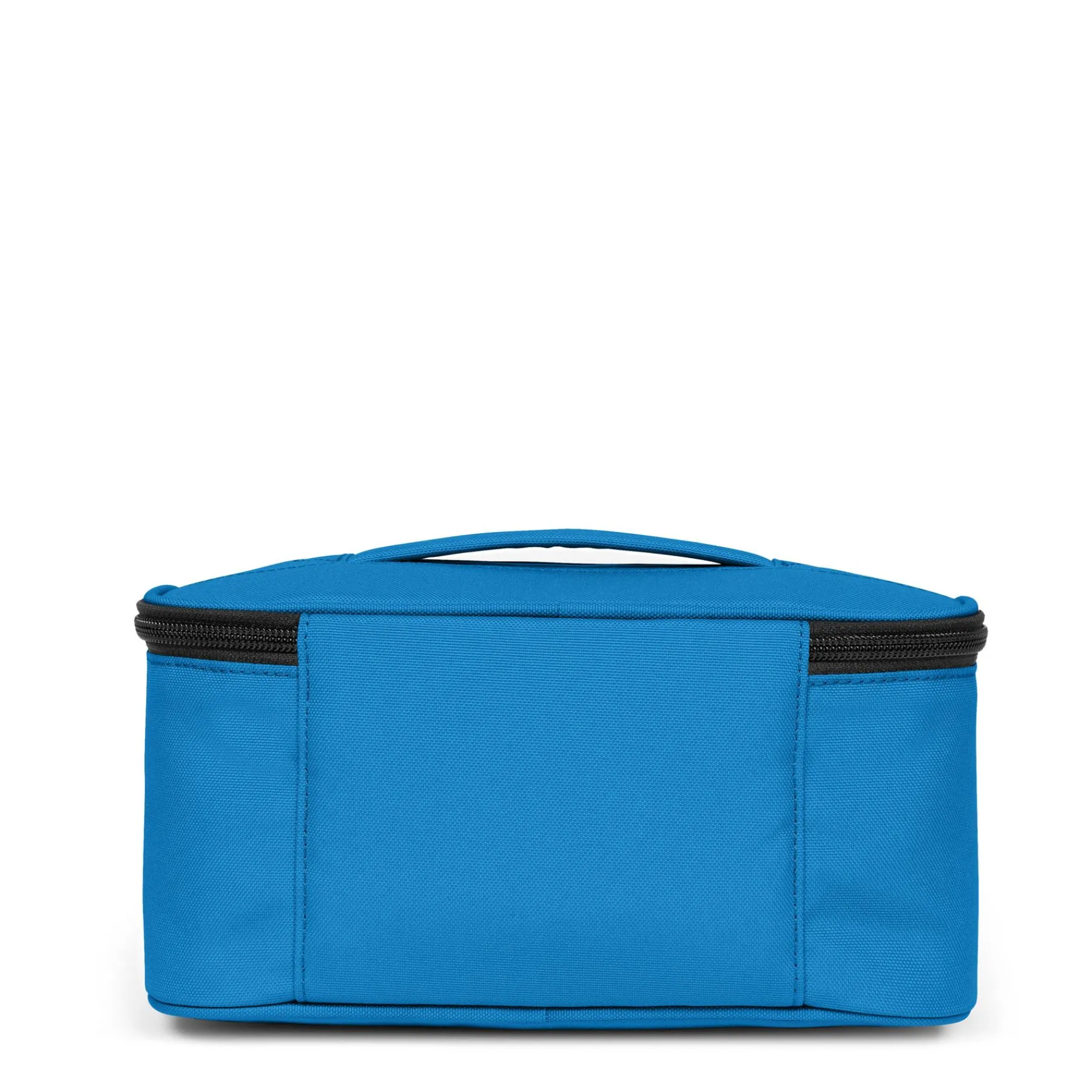 TRAVER-Eastpak Outlet