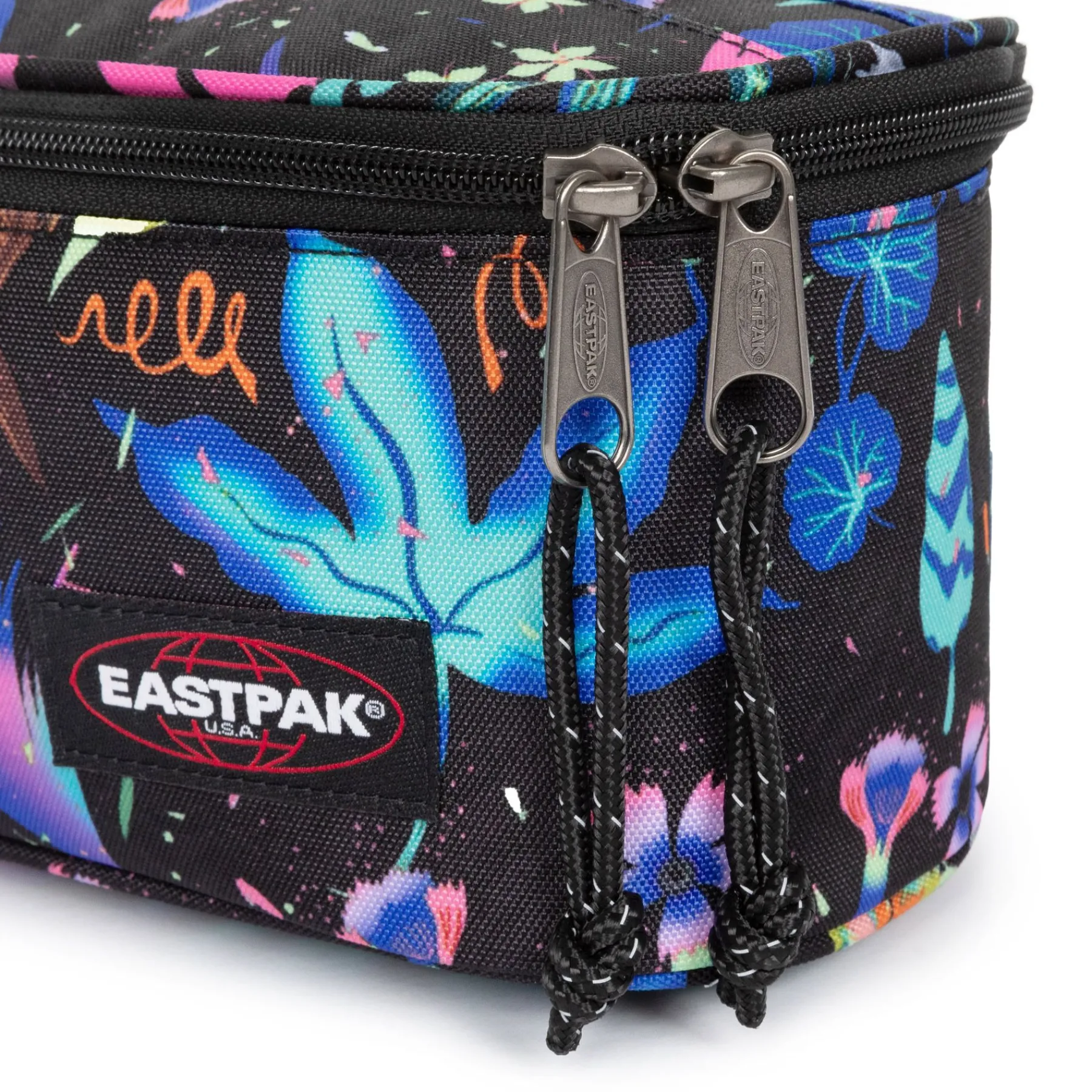 TRAVER-Eastpak Outlet