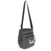 TRIANGLER-Eastpak Outlet